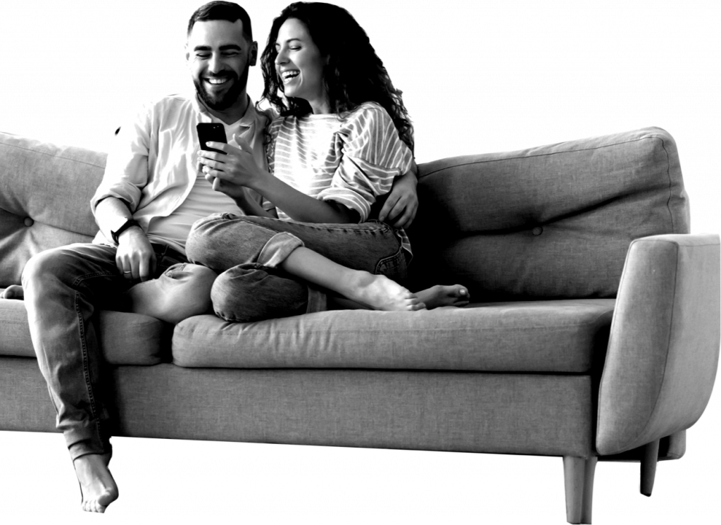 Ottawa's Bed Bug & Pest Heat treatment I The Bed Bug CoOp